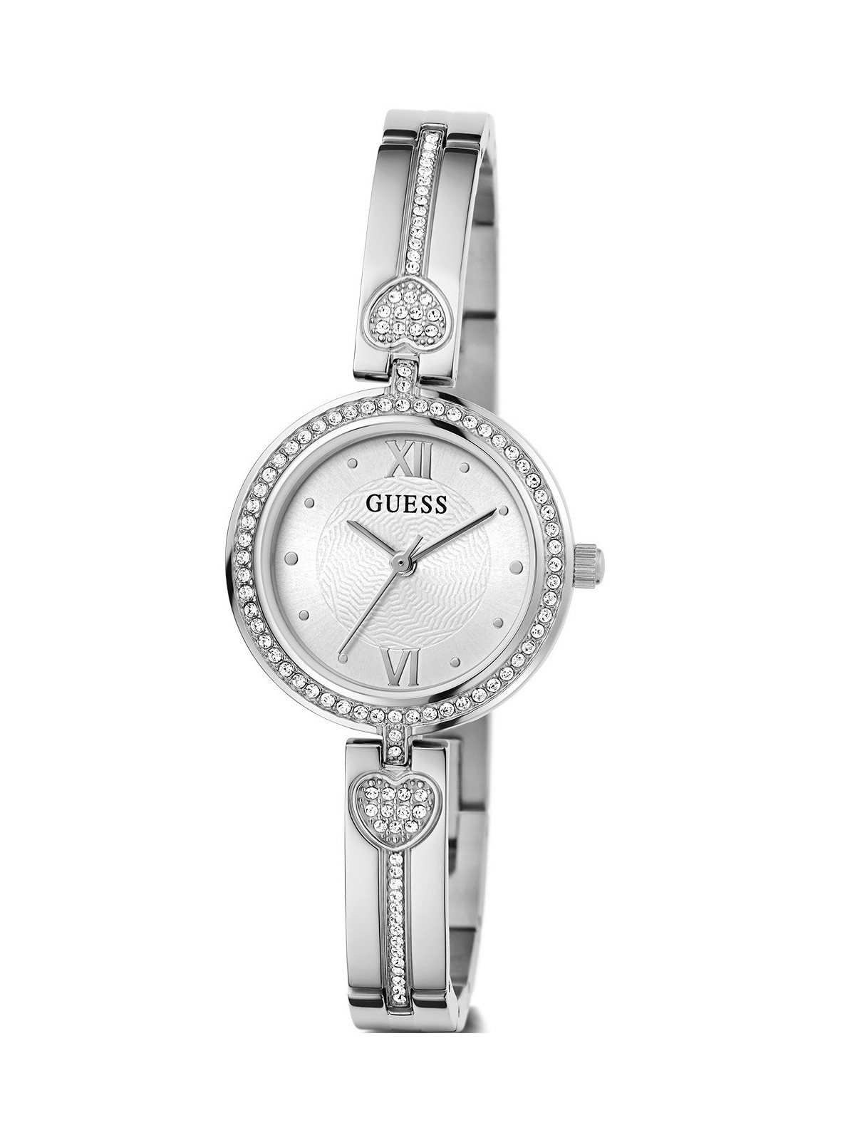 Guess Dress GW0655L1