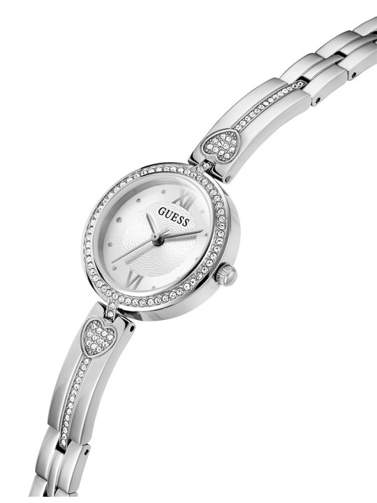 Guess Dress GW0655L1
