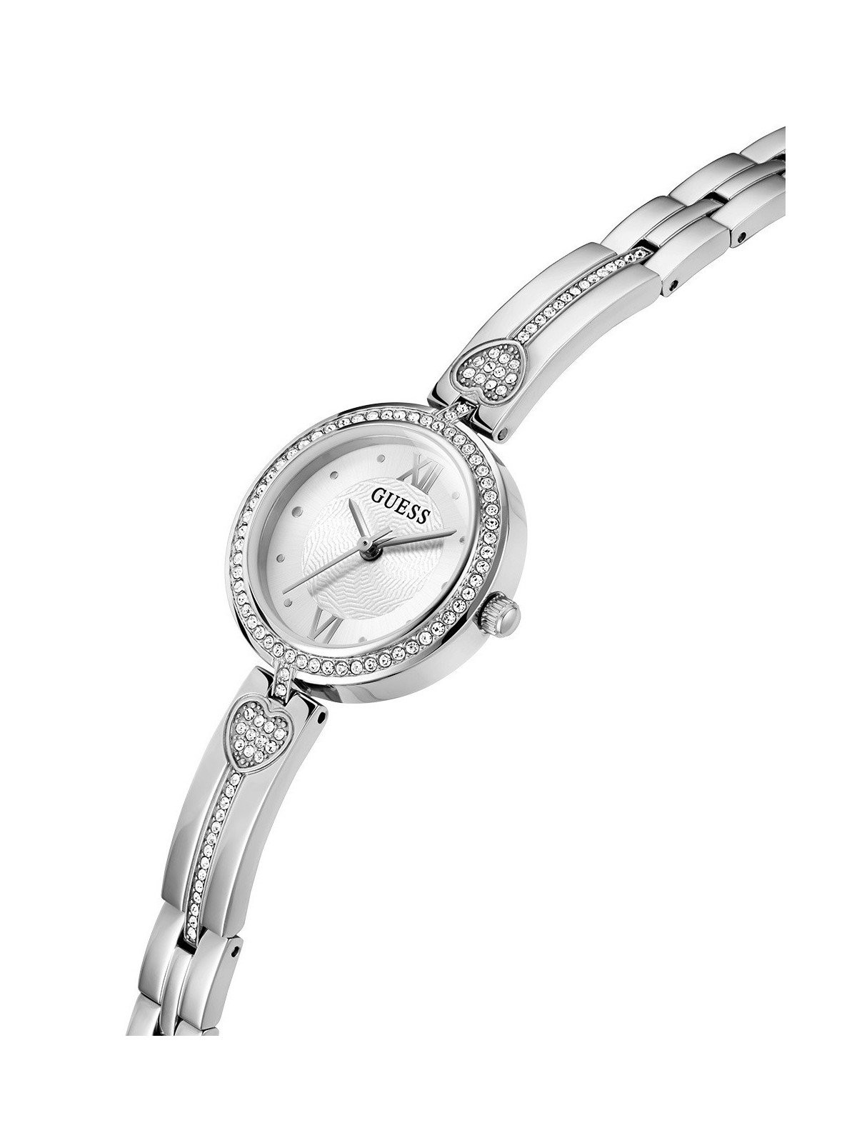 Guess Dress GW0655L1