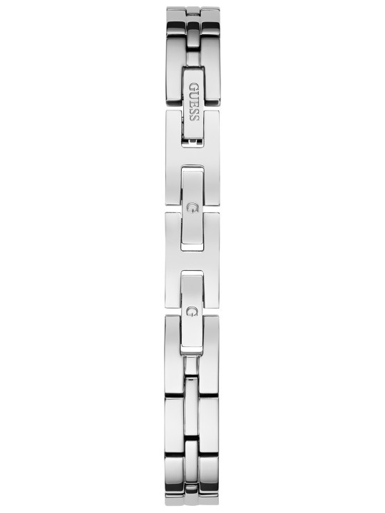 Guess Dress GW0655L1