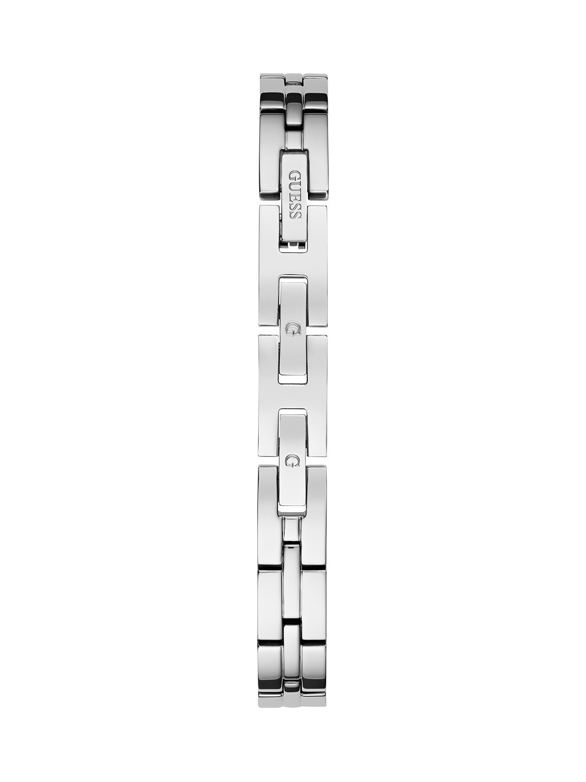 Guess Dress GW0655L1