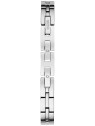 Guess Dress GW0655L1