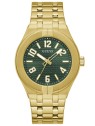 orologio uomo Guess GW0661G2 Mens watch Escape 44mm 5ATM