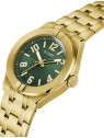 orologio uomo Guess GW0661G2 Mens watch Escape 44mm 5ATM