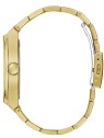 orologio uomo Guess GW0661G2 Mens watch Escape 44mm 5ATM
