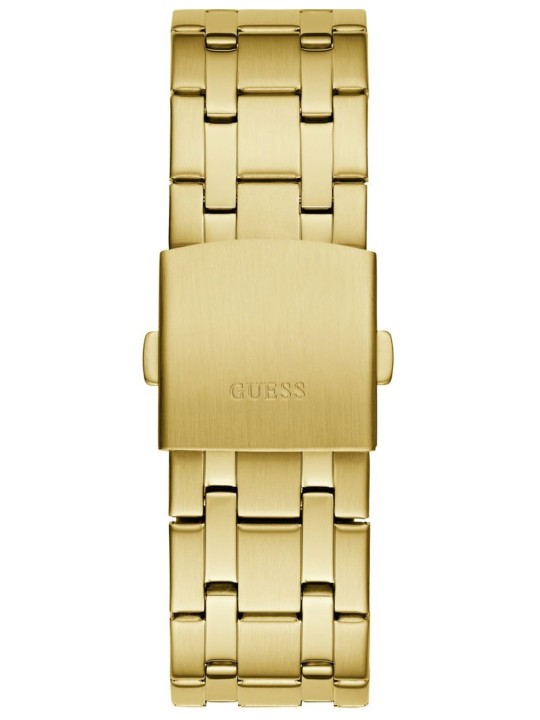 orologio uomo Guess GW0661G2 Mens watch Escape 44mm 5ATM