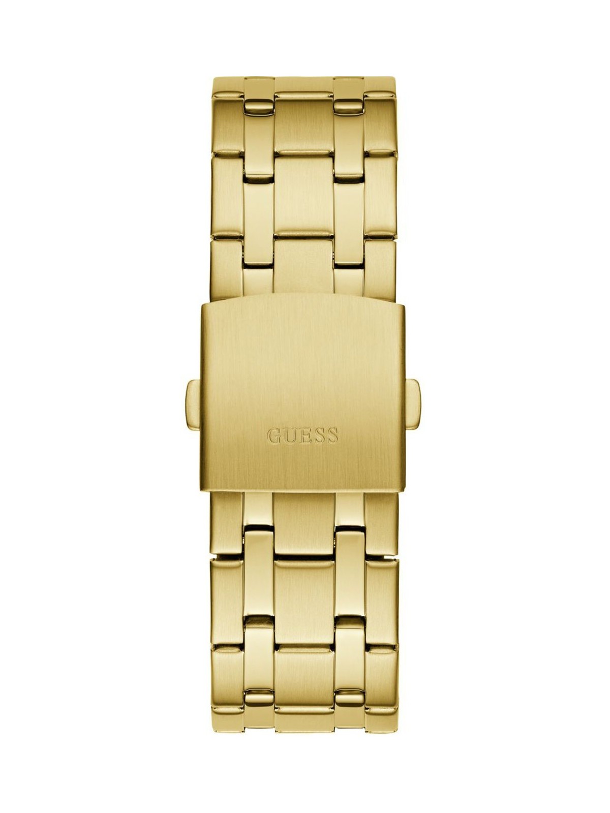orologio uomo Guess GW0661G2 Mens watch Escape 44mm 5ATM