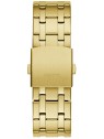 orologio uomo Guess GW0661G2 Mens watch Escape 44mm 5ATM