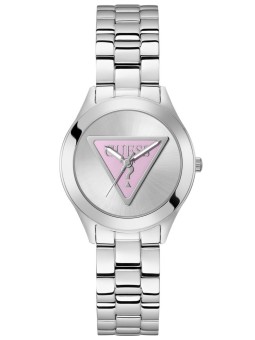 Guess Trend GW0675L1
