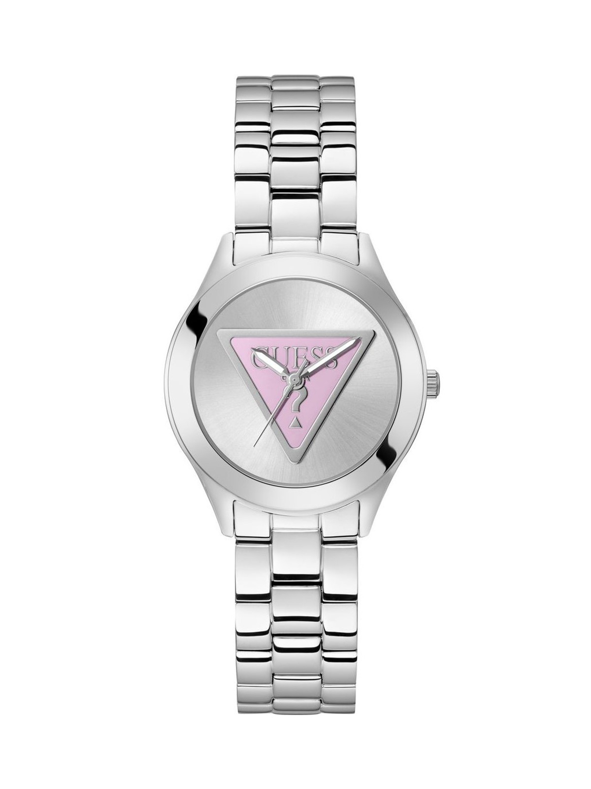 Guess Trend GW0675L1