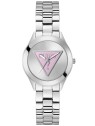 Guess Trend GW0675L1