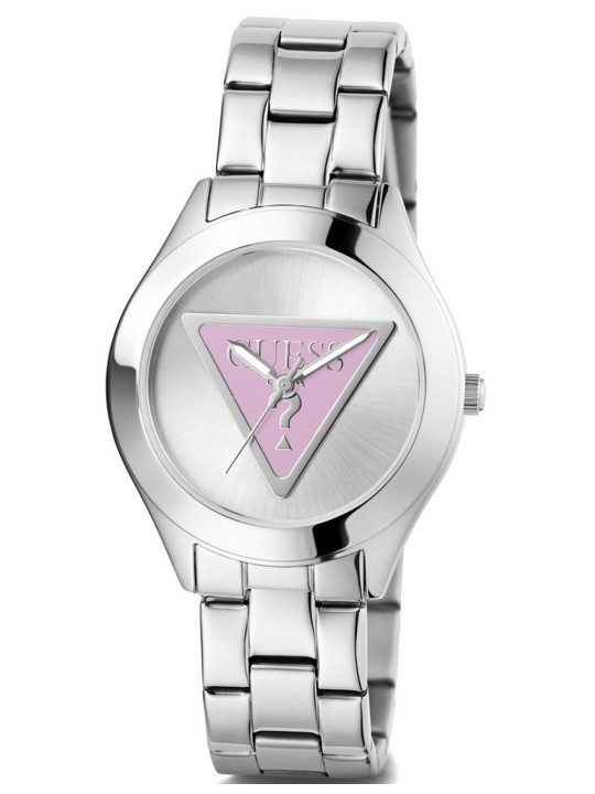 Guess Trend GW0675L1