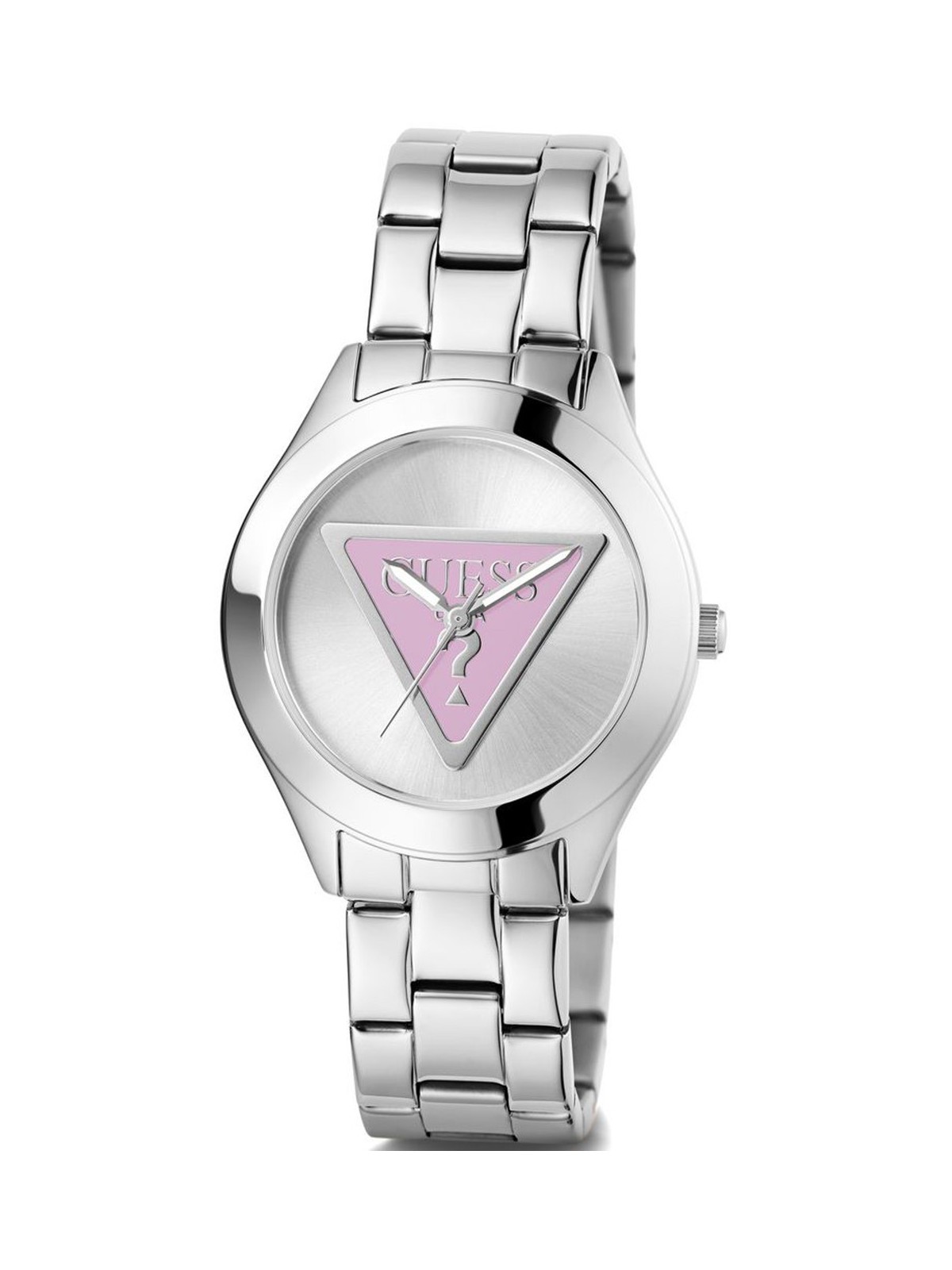 Guess Trend GW0675L1