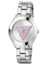 Guess Trend GW0675L1