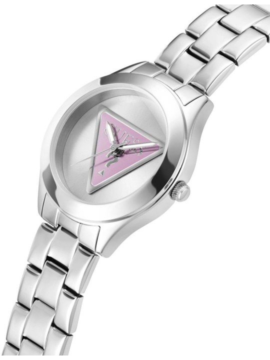 Guess Trend GW0675L1