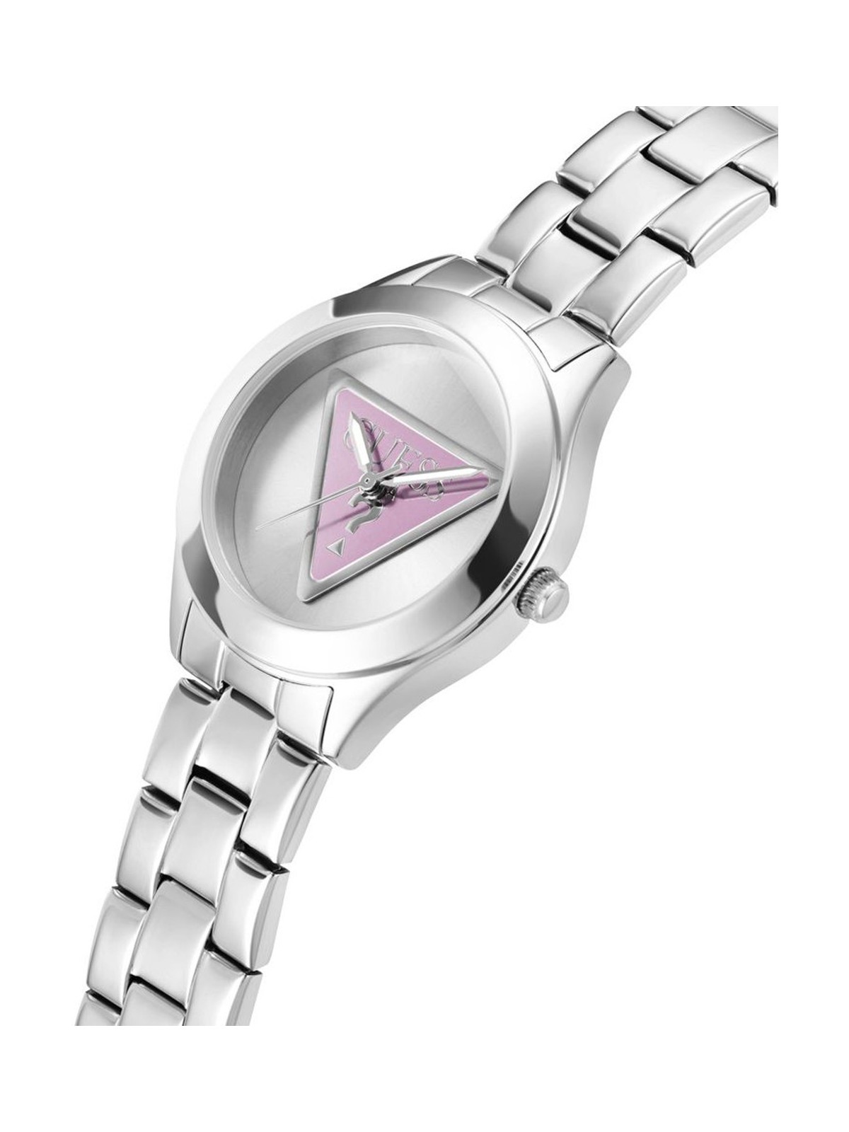 Guess Trend GW0675L1