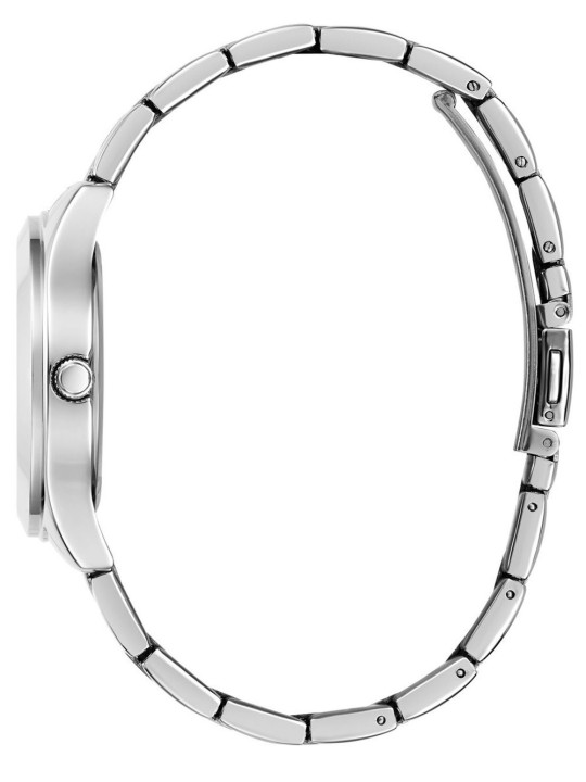 Guess Trend GW0675L1