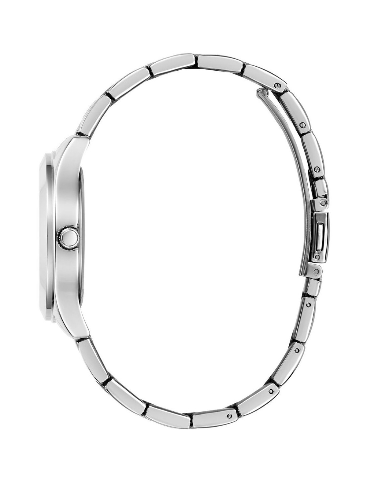 Guess Trend GW0675L1