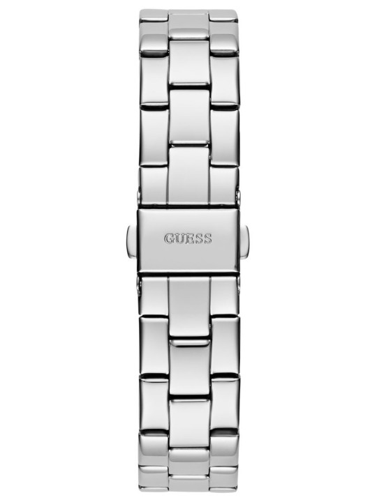 Guess Trend GW0675L1