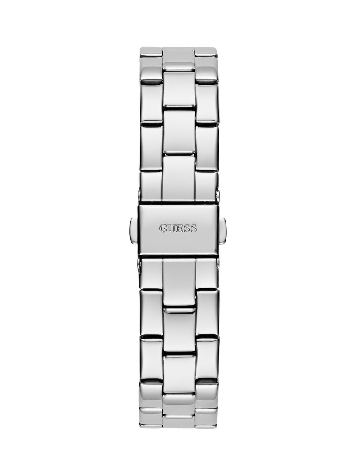 Guess Trend GW0675L1