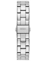 Guess Trend GW0675L1