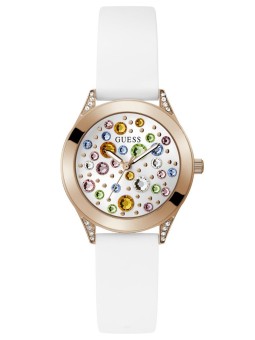 Guess Trend GW0678L4