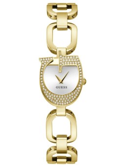 Guess Gia GW0683L2