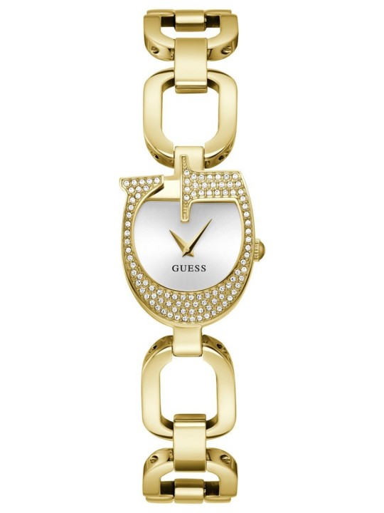 Guess Gia GW0683L2