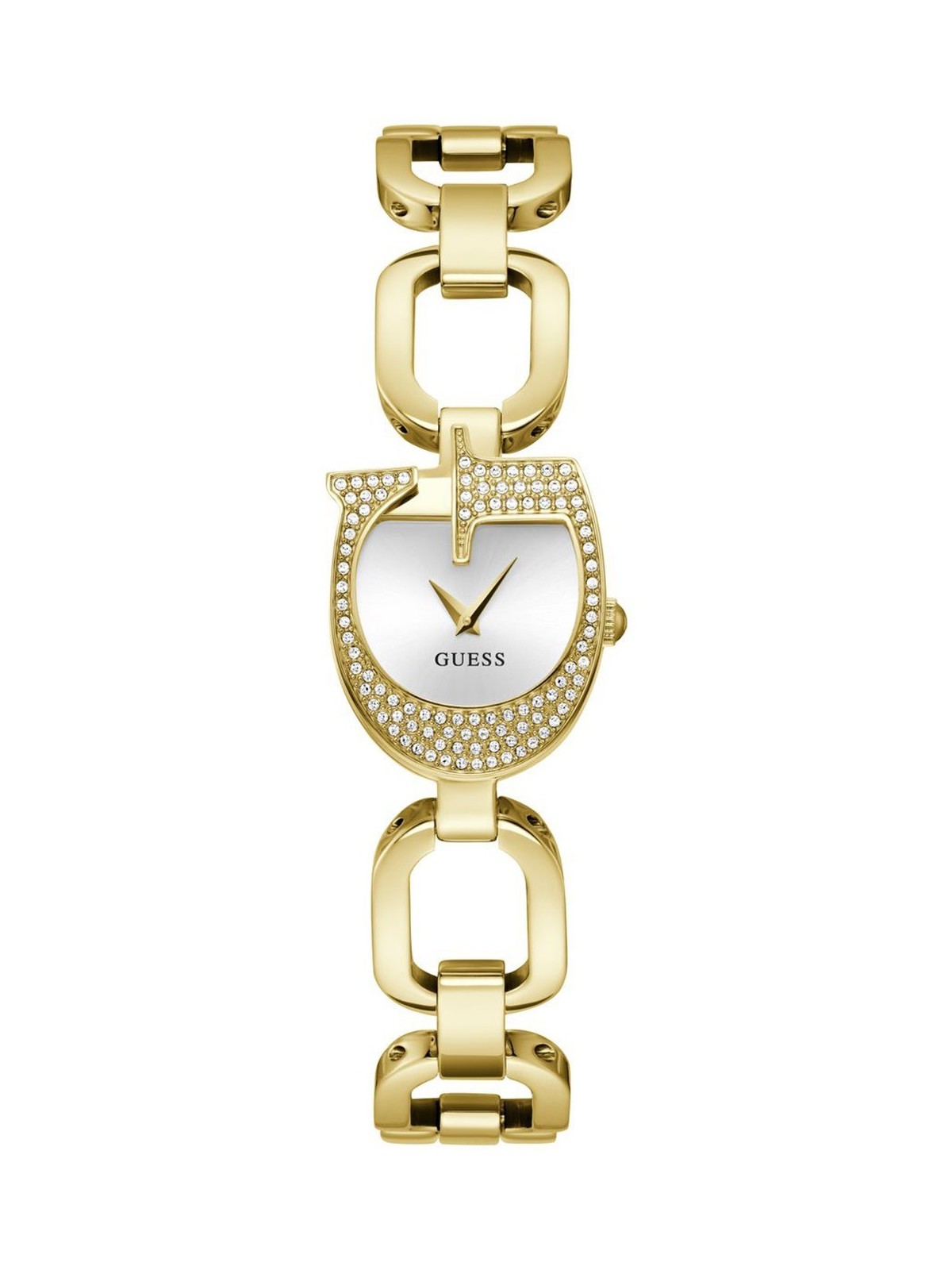 Guess Gia GW0683L2