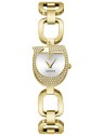 Guess Gia GW0683L2