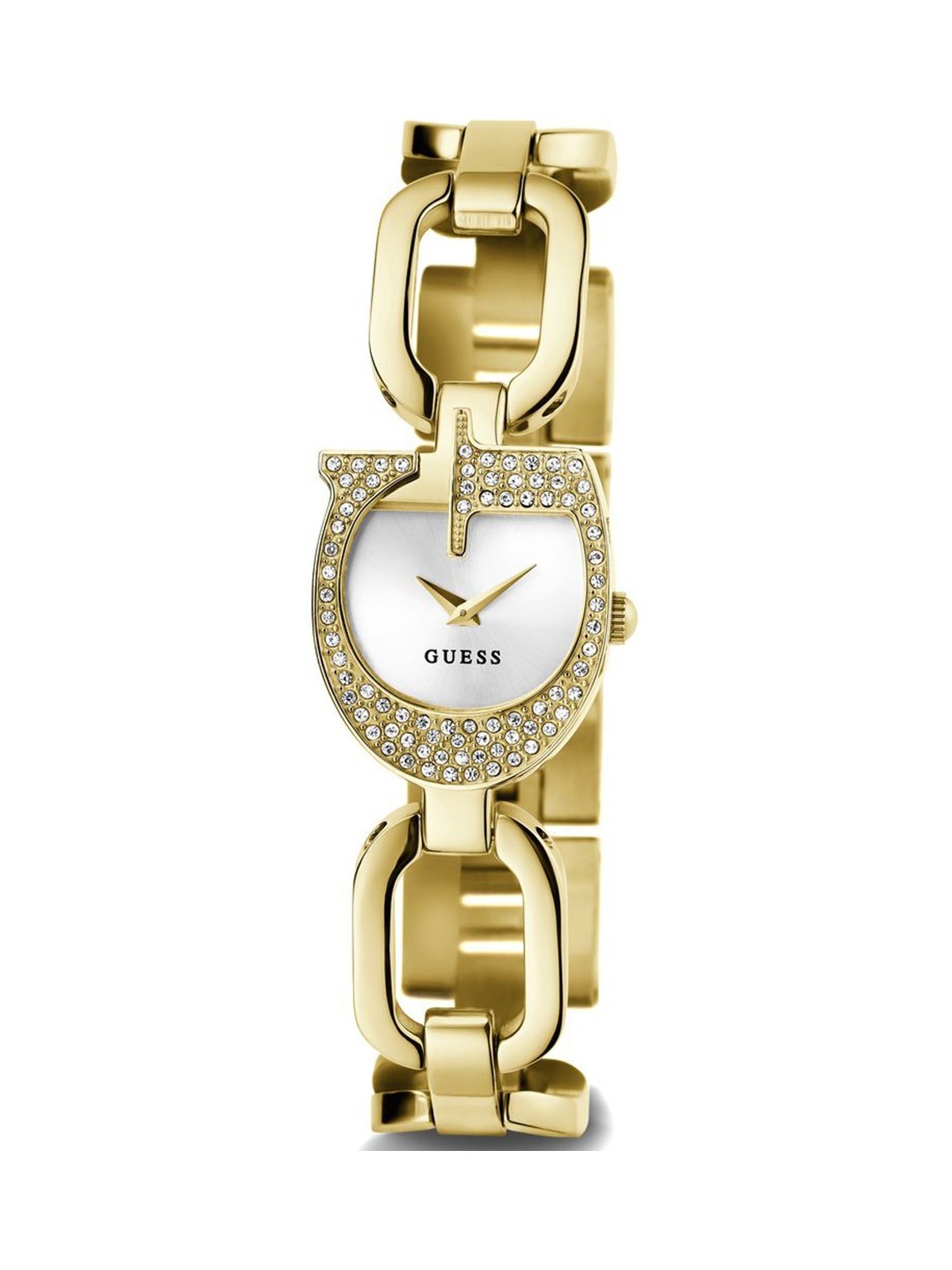 Guess Gia GW0683L2