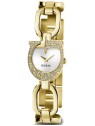 Guess Gia GW0683L2