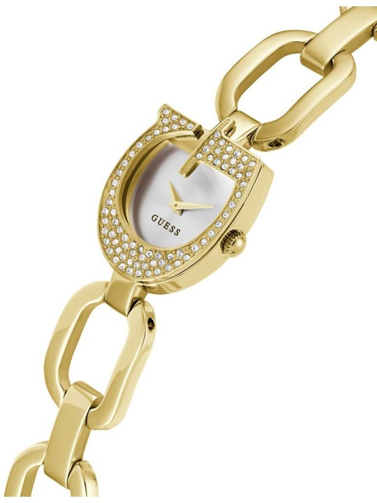 Guess Gia GW0683L2