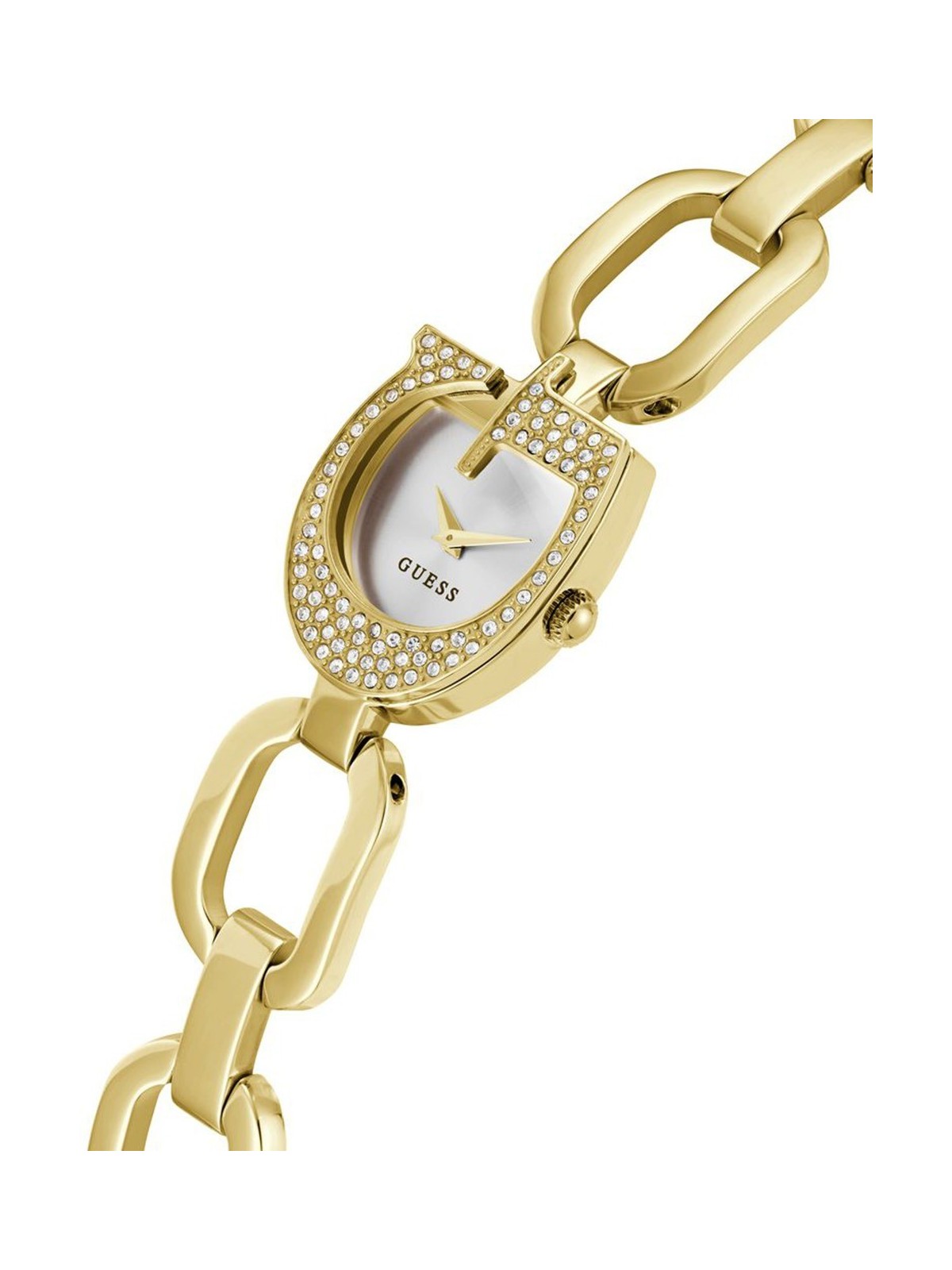 Guess Gia GW0683L2