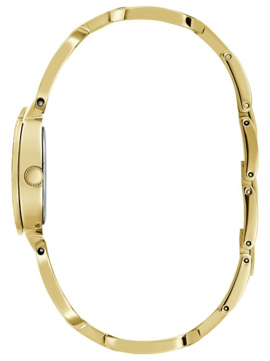 Guess Gia GW0683L2