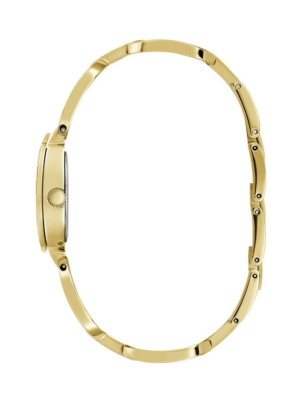 Guess Gia GW0683L2