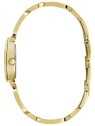 Guess Gia GW0683L2