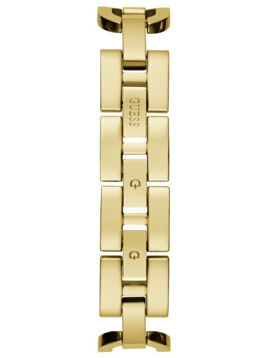 Guess Gia GW0683L2