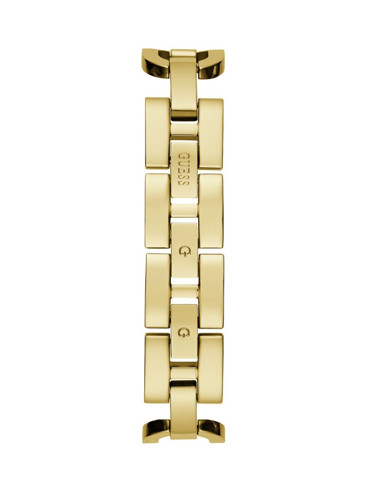 Guess Gia GW0683L2