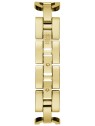 Guess Gia GW0683L2