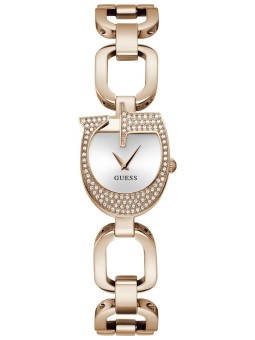 Guess GW0683L3 Ladies watch GIA 22mm 1ATM