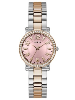 Guess GW0686L4 Ladies watch Fawn 32mm 1ATM
