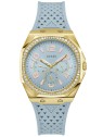 Guess GW0694L1 Ladies watch Zest 40mm 1ATM