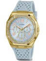 Guess GW0694L1 Ladies watch Zest 40mm 1ATM