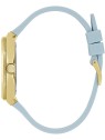 Guess GW0694L1 Ladies watch Zest 40mm 1ATM