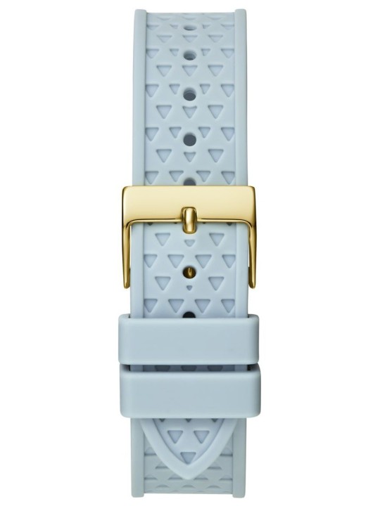 Guess GW0694L1 Ladies watch Zest 40mm 1ATM