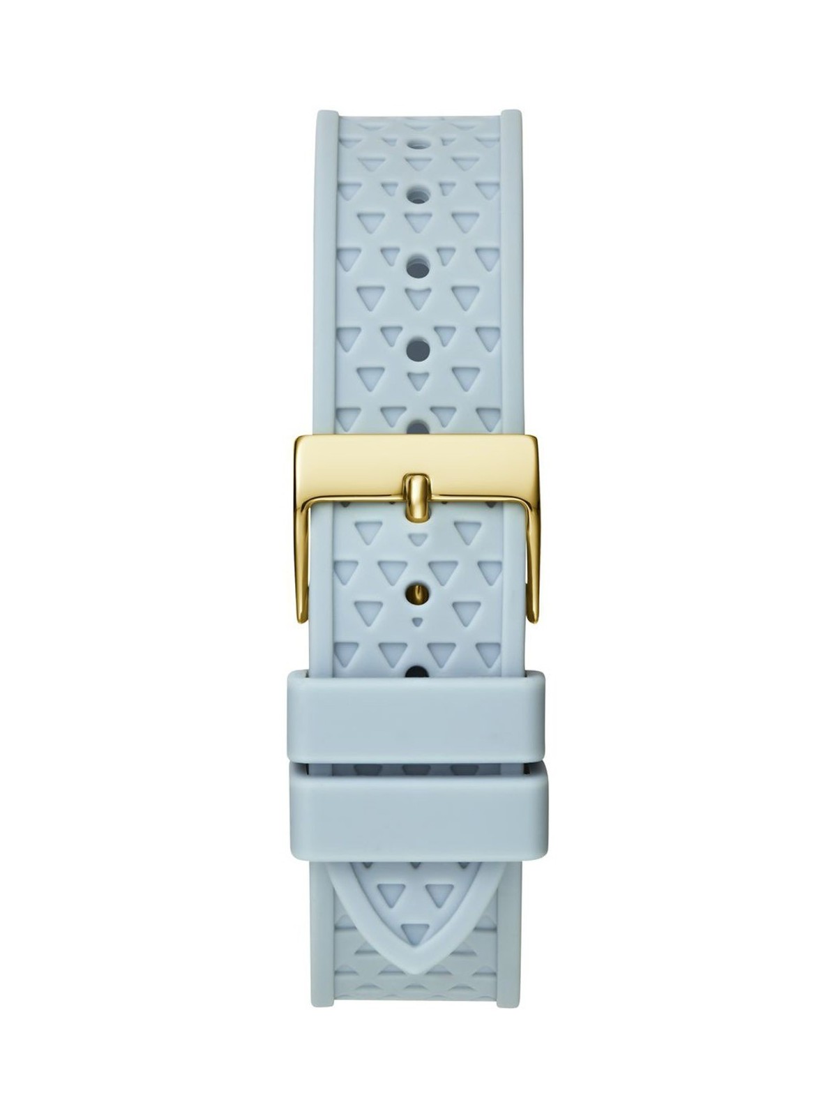 Guess GW0694L1 Ladies watch Zest 40mm 1ATM