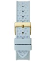 Guess GW0694L1 Ladies watch Zest 40mm 1ATM