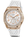 Guess GW0694L3 Ladies watch Zest 40mm 1ATM