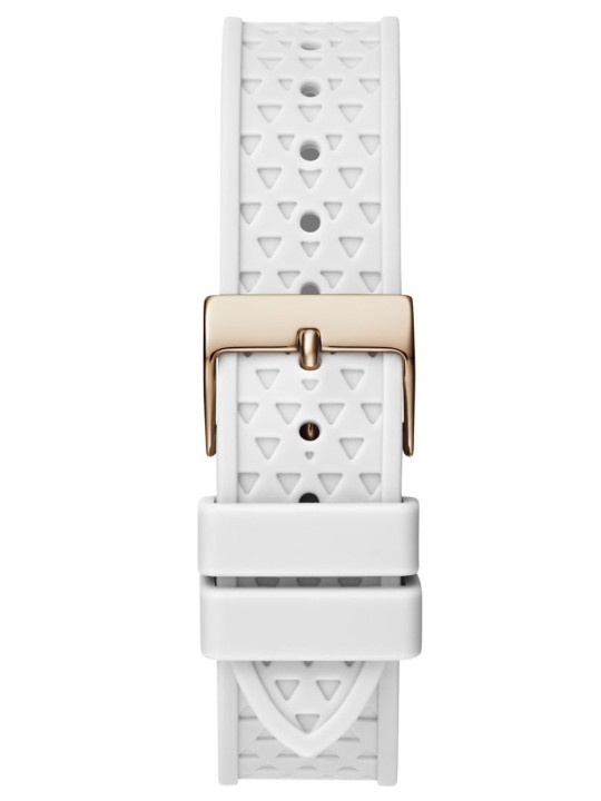 Guess GW0694L3 Ladies watch Zest 40mm 1ATM